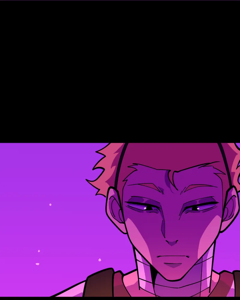 Homesick Chapter 83 page 10 - 