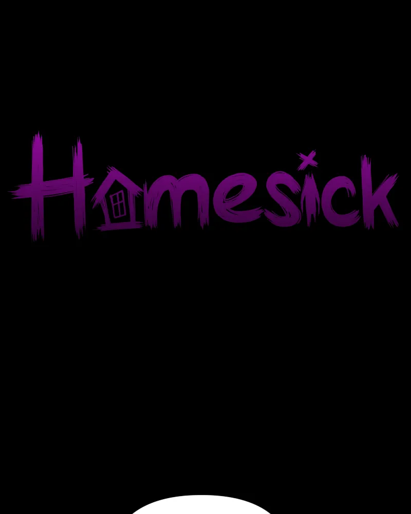 Homesick Chapter 84 page 1 - 