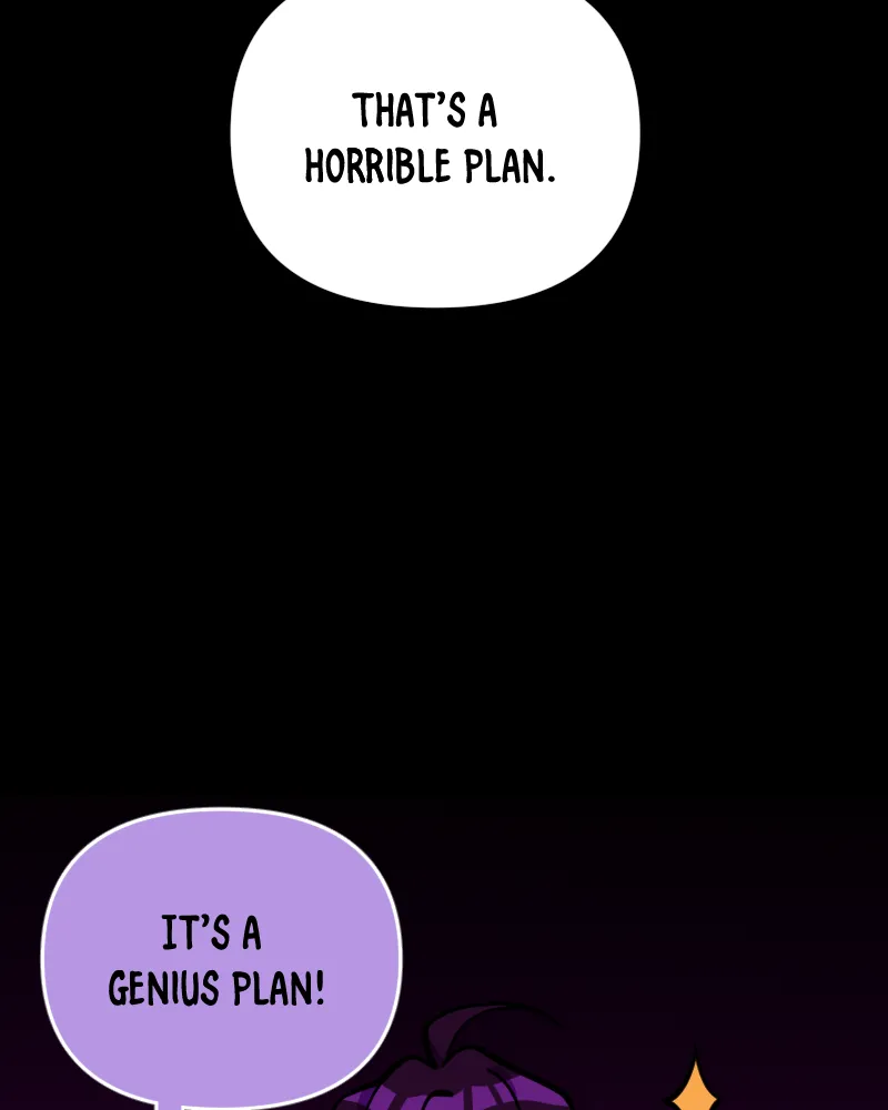Homesick Chapter 84 page 2 - 