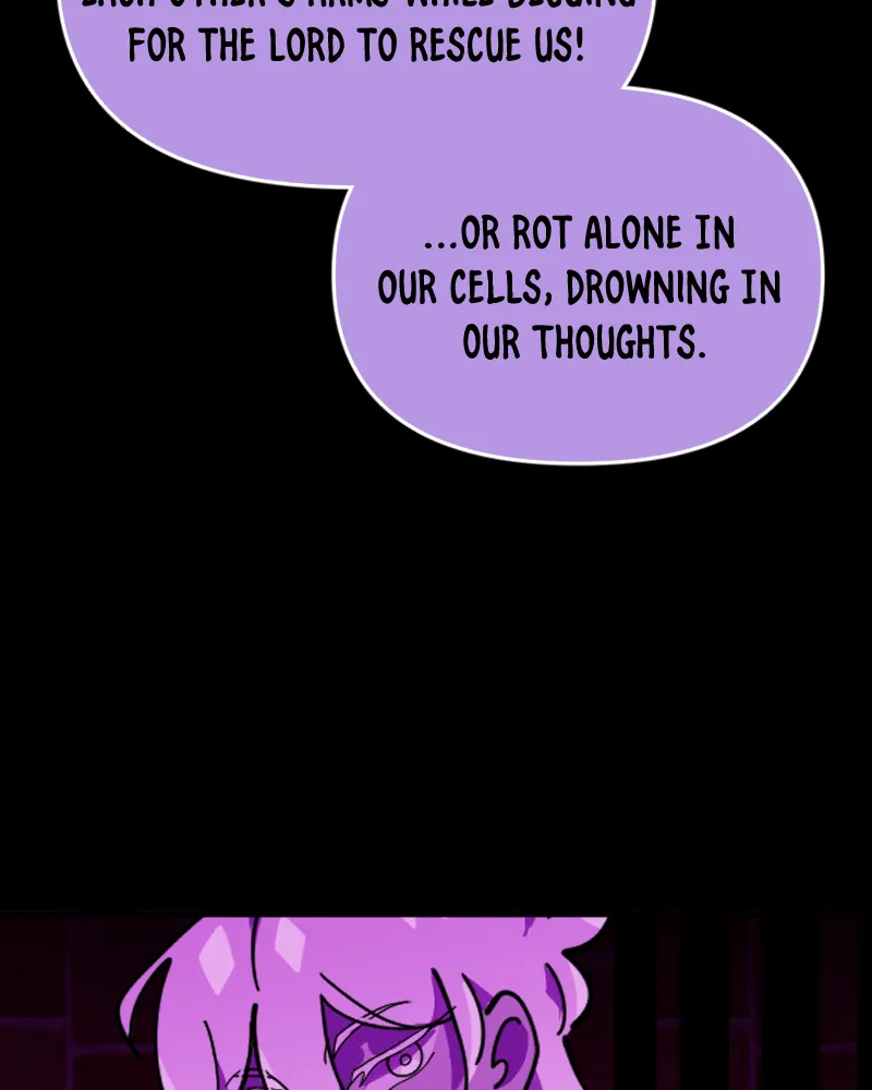 Homesick Chapter 84 page 12 - 