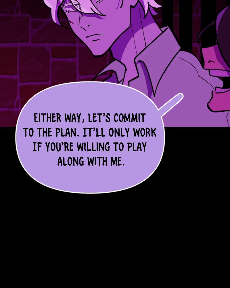 Homesick Chapter 84 page 13 - 