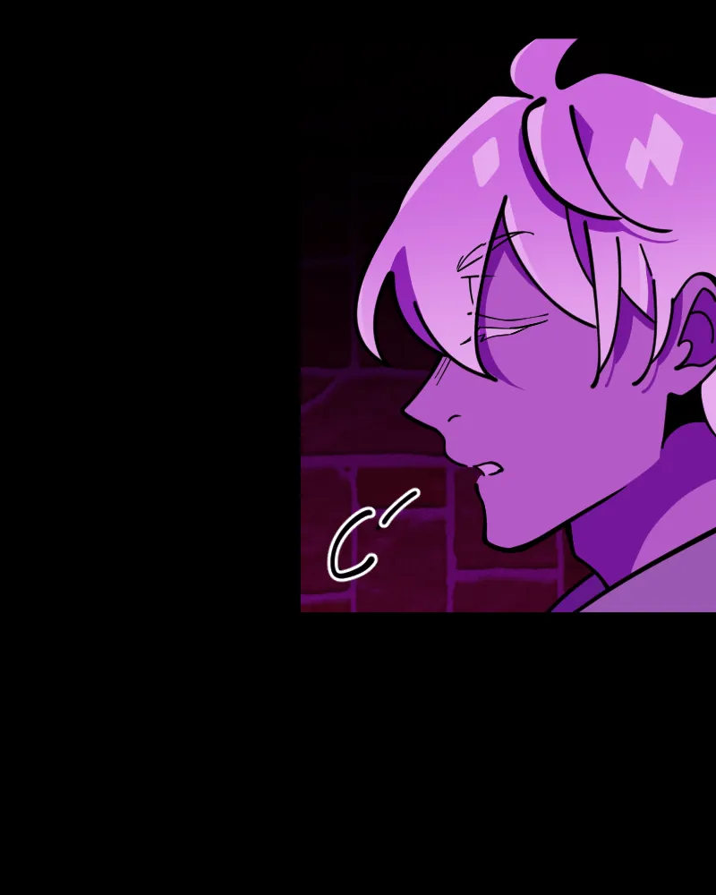 Homesick Chapter 84 page 14 - 