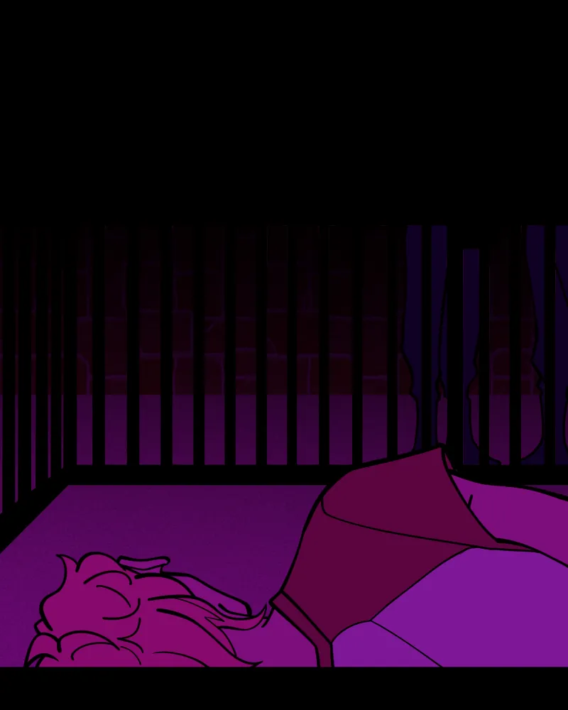 Homesick Chapter 84 page 16 - 