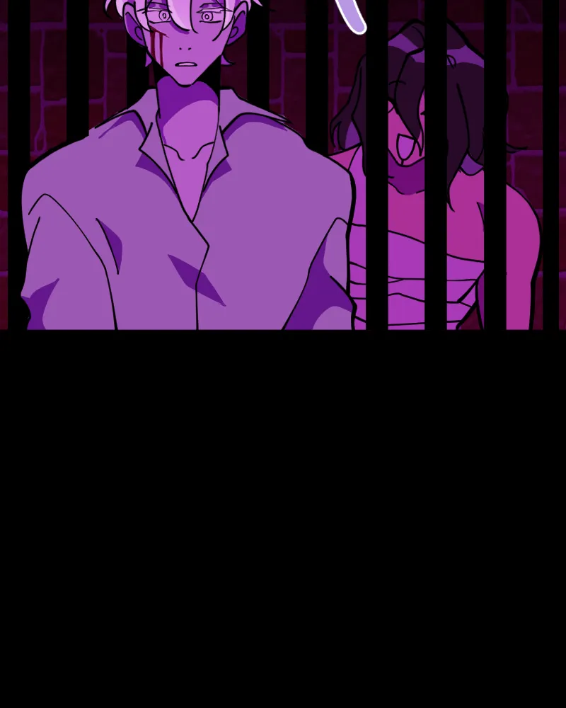 Homesick Chapter 84 page 20 - 