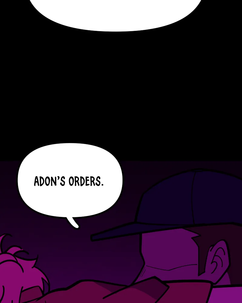 Homesick Chapter 84 page 22 - 