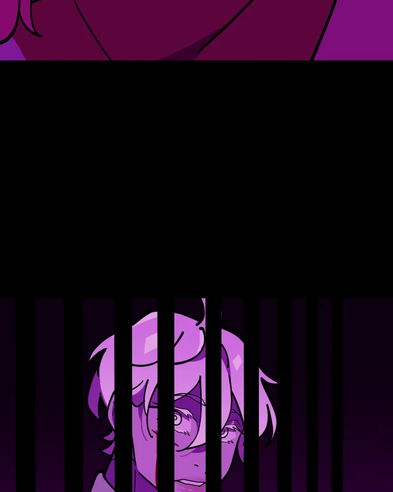 Homesick Chapter 84 page 23 - 