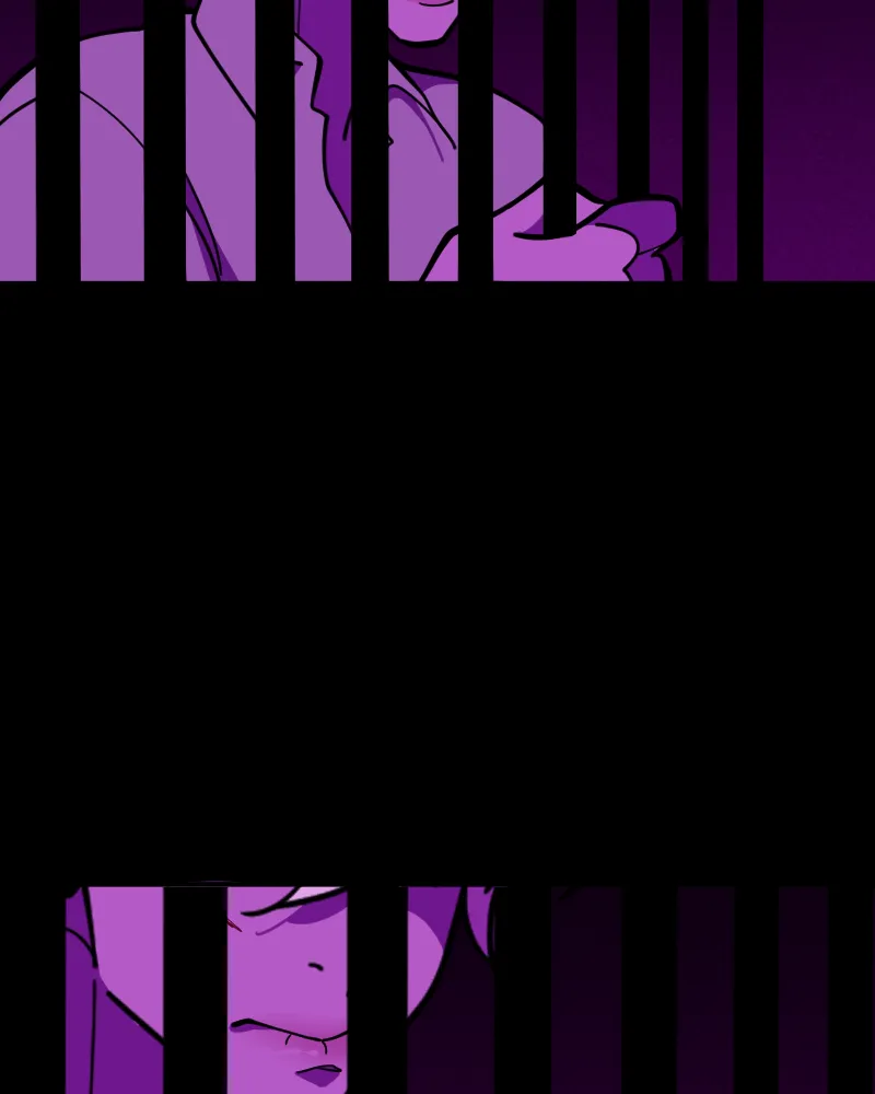 Homesick Chapter 84 page 24 - 