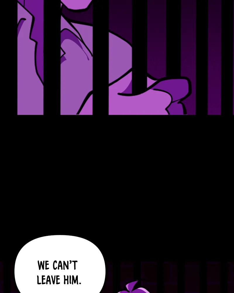 Homesick Chapter 84 page 25 - 