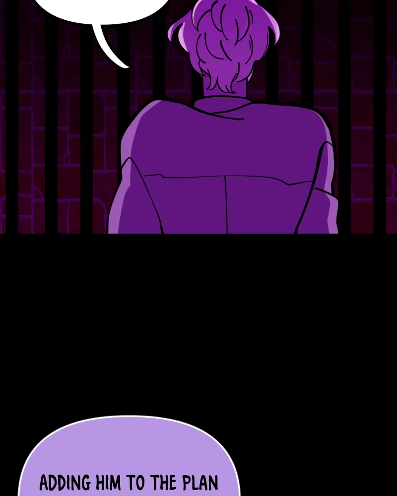 Homesick Chapter 84 page 26 - 