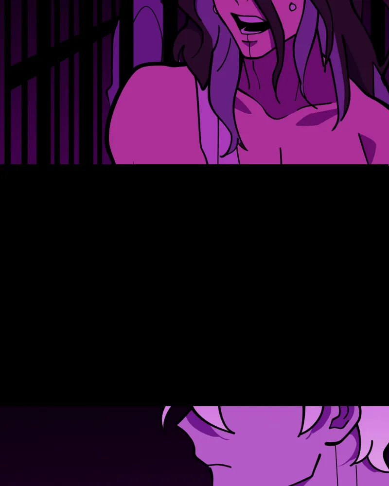 Homesick Chapter 84 page 29 - 