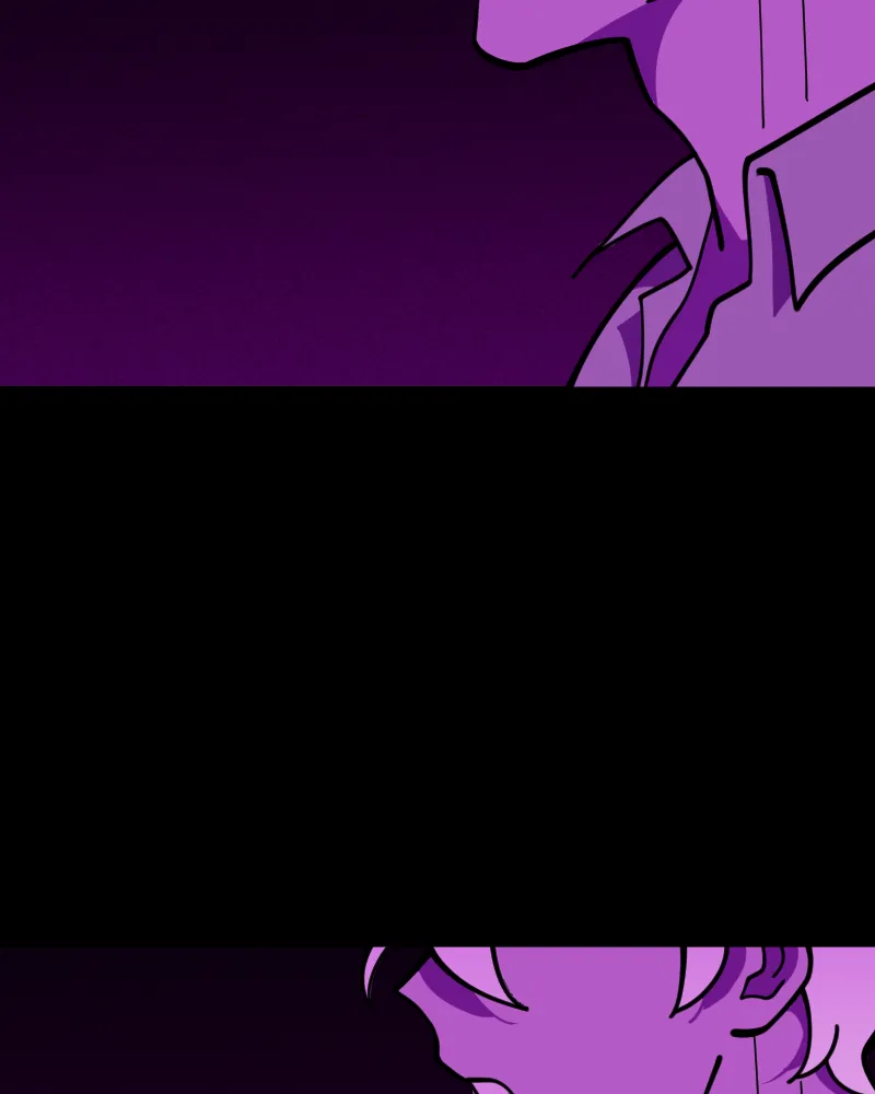Homesick Chapter 84 page 30 - 