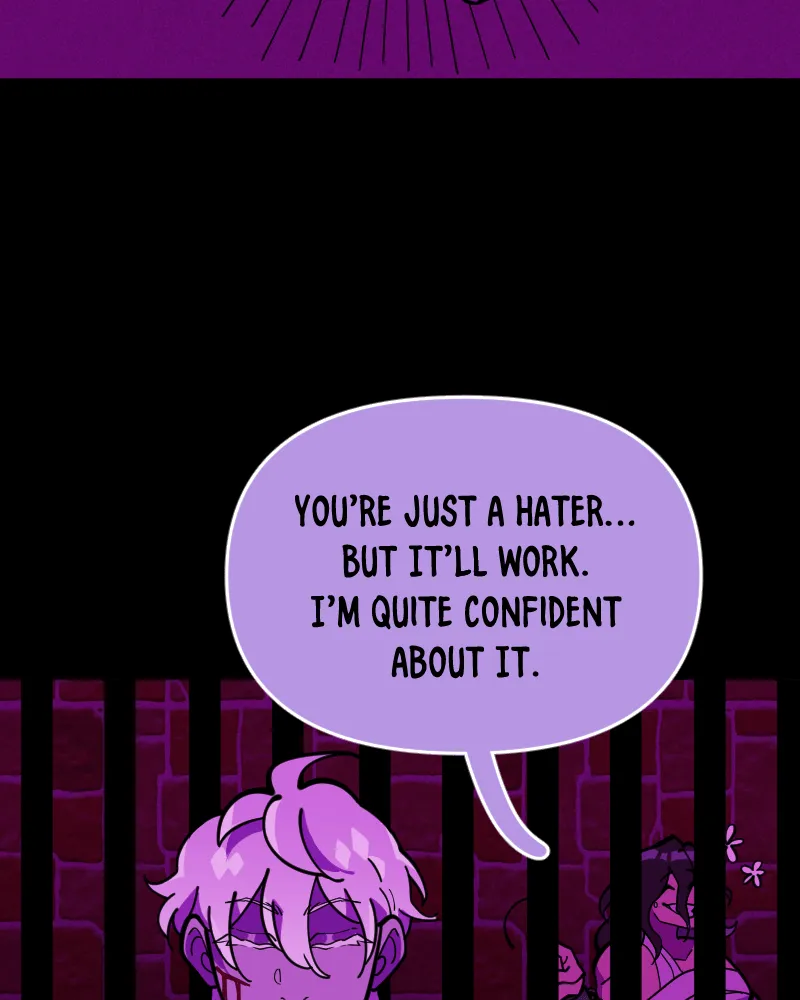 Homesick Chapter 84 page 4 - 
