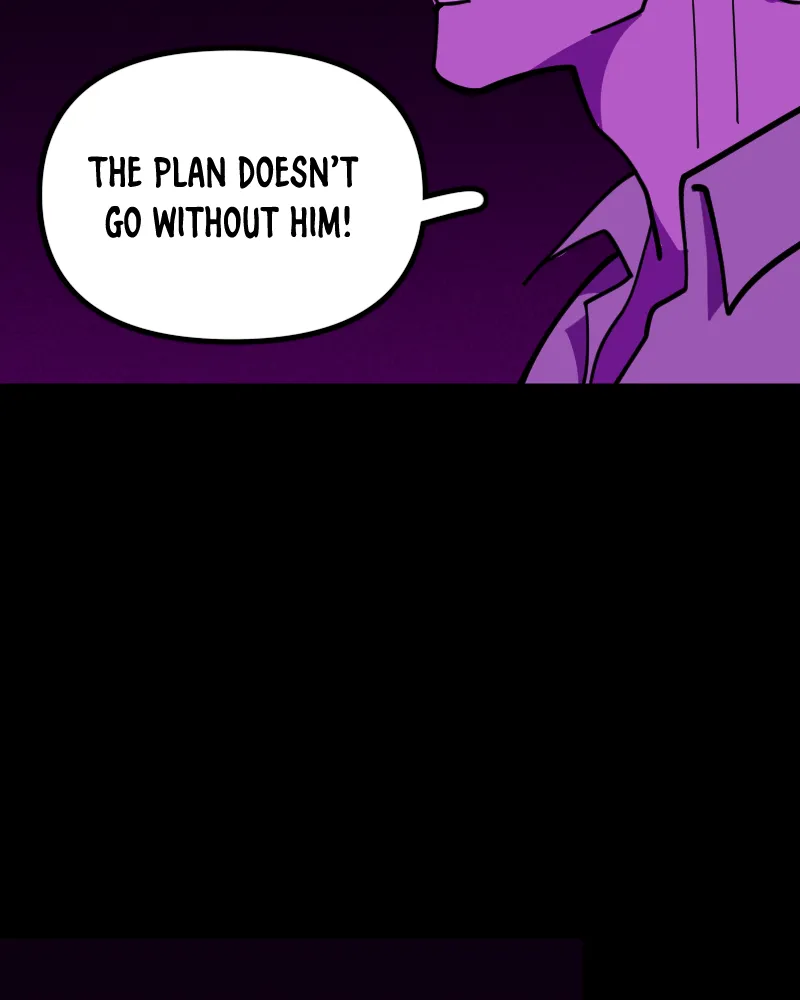 Homesick Chapter 84 page 31 - 