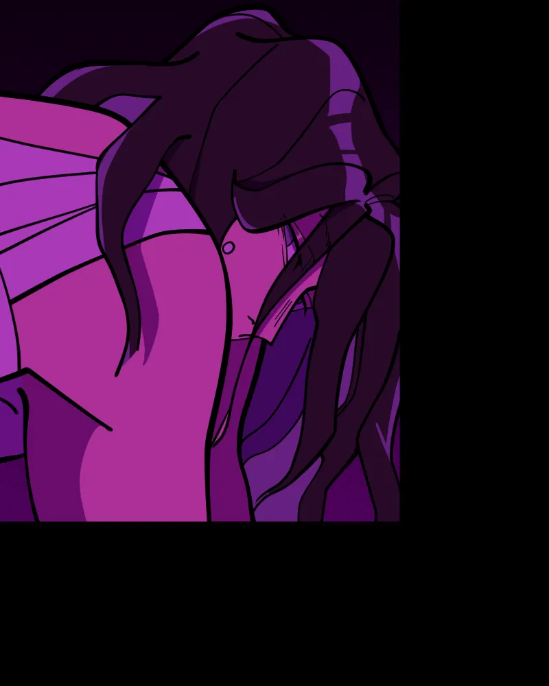 Homesick Chapter 84 page 32 - 