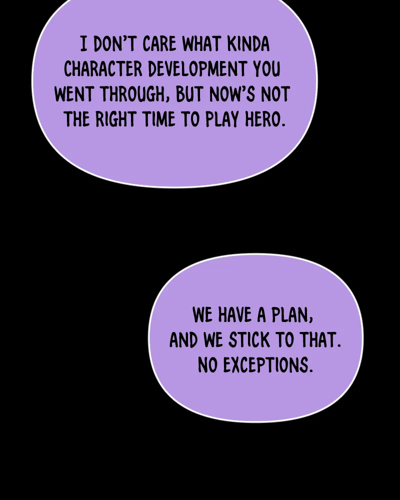 Homesick Chapter 84 page 34 - 