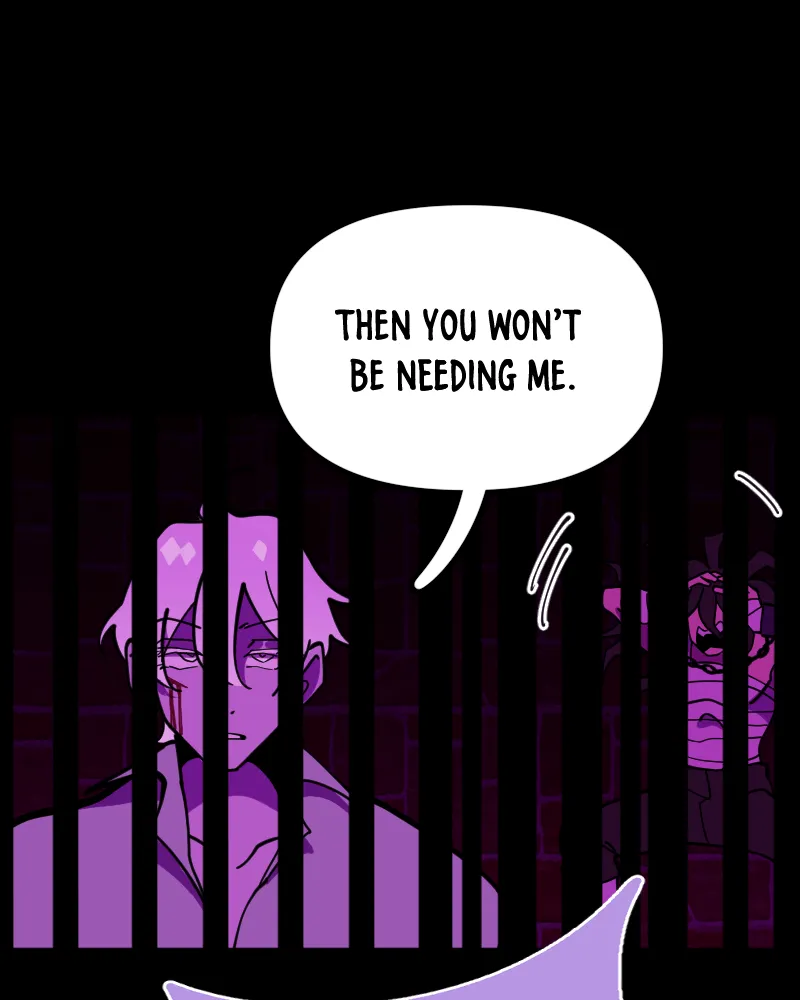 Homesick Chapter 84 page 35 - 