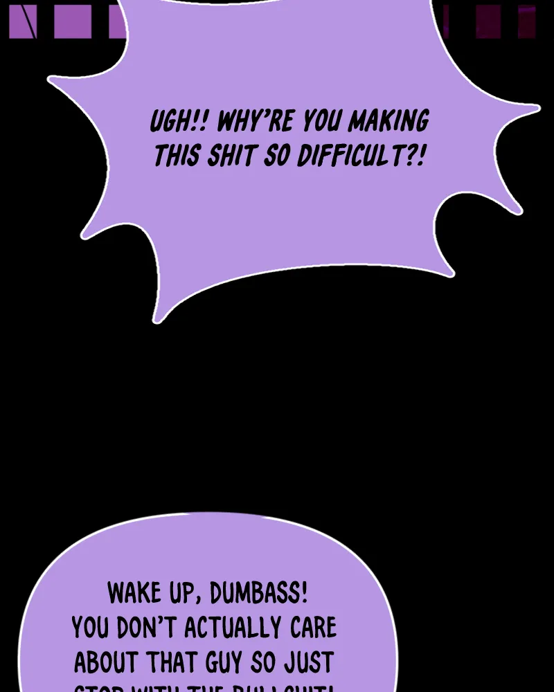 Homesick Chapter 84 page 36 - 
