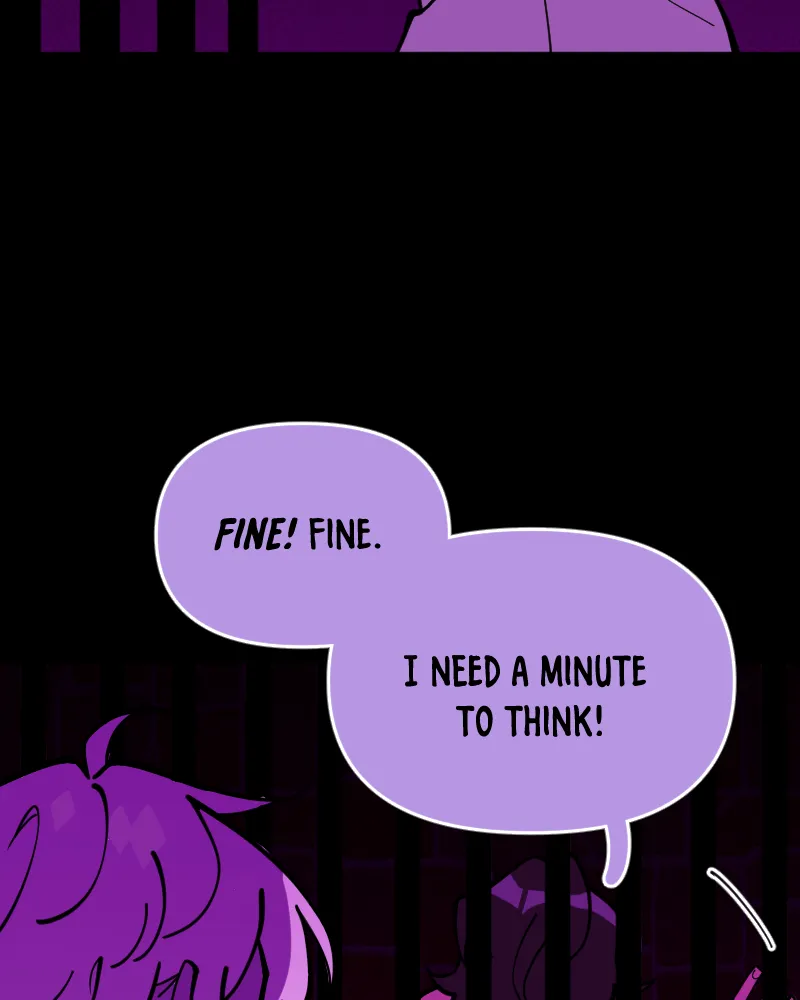 Homesick Chapter 84 page 39 - 