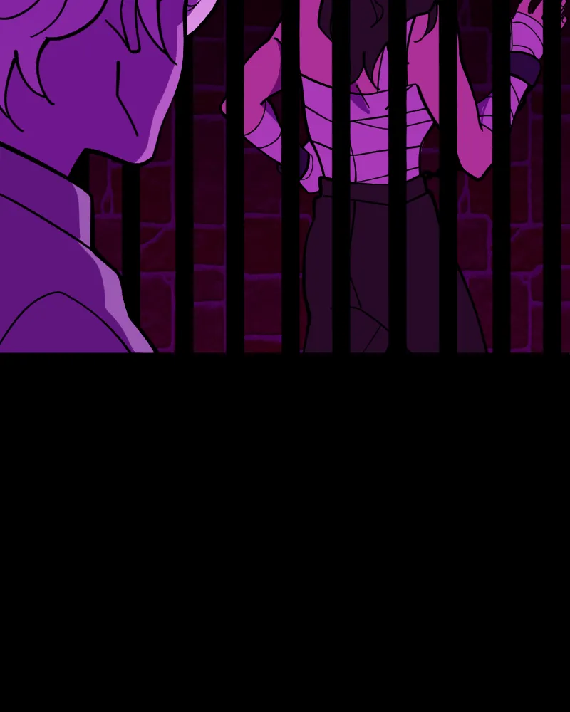 Homesick Chapter 84 page 40 - 