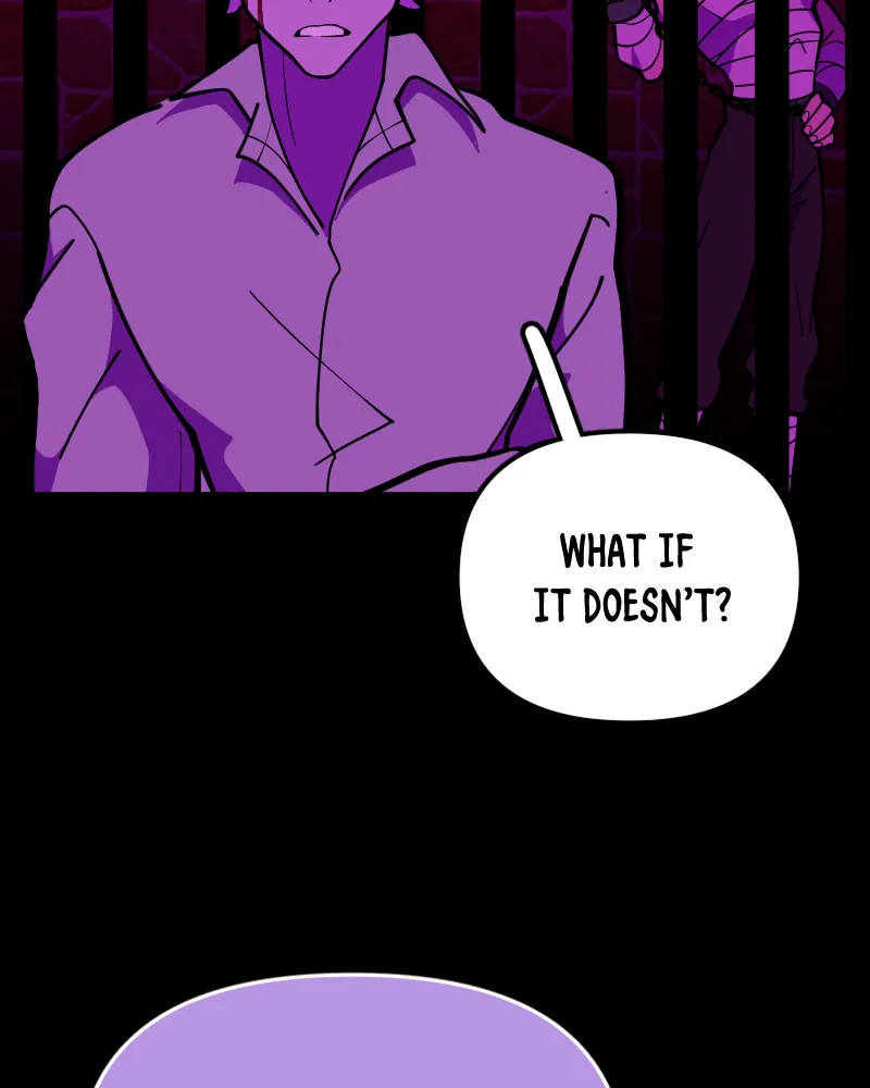 Homesick Chapter 84 page 5 - 
