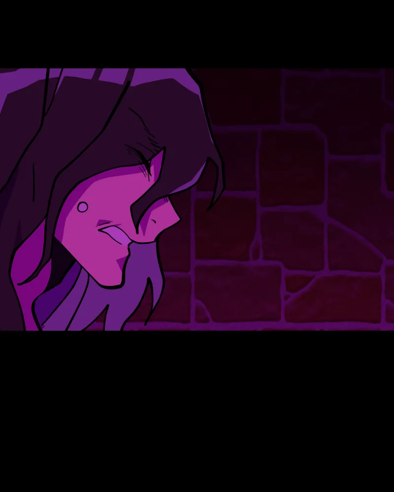 Homesick Chapter 84 page 41 - 
