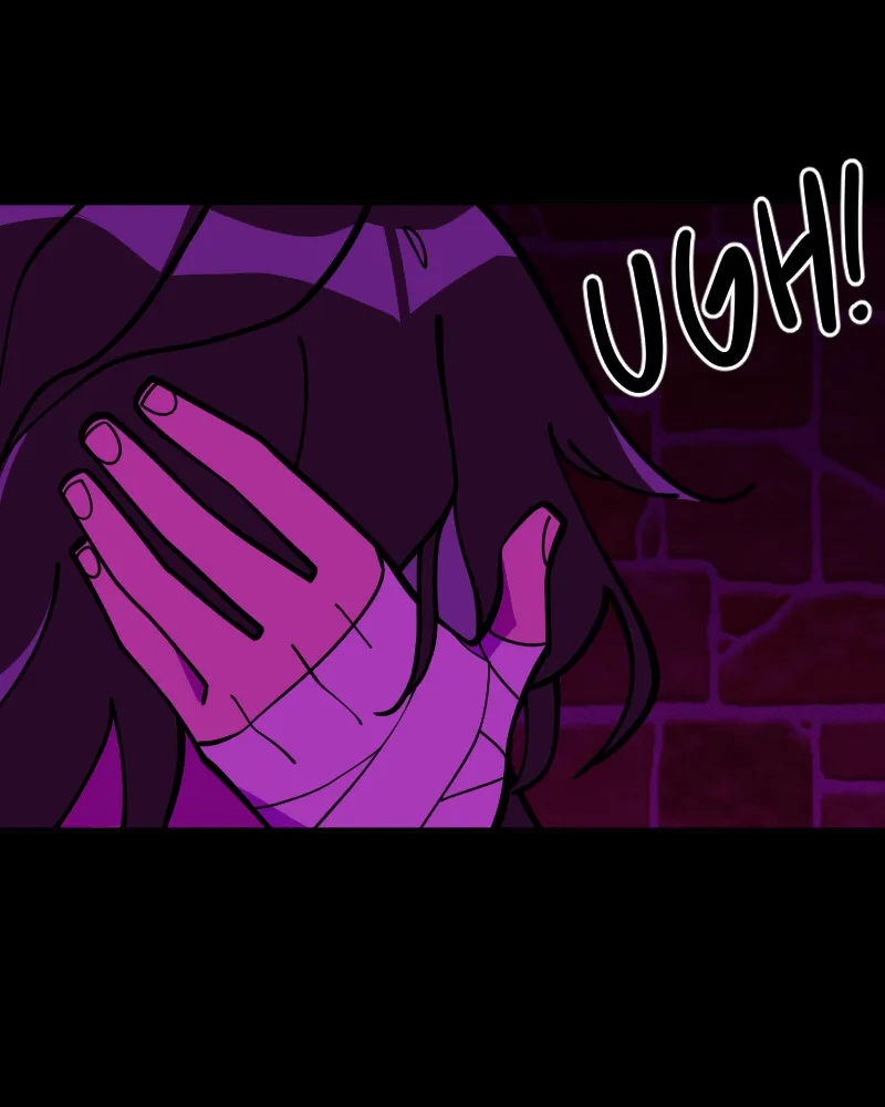 Homesick Chapter 84 page 42 - 