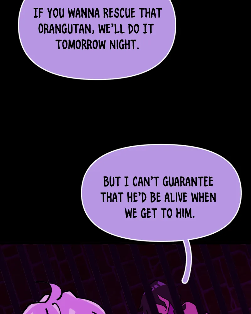Homesick Chapter 84 page 44 - 