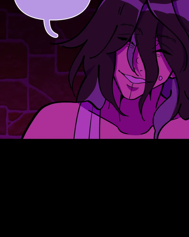 Homesick Chapter 84 page 46 - 