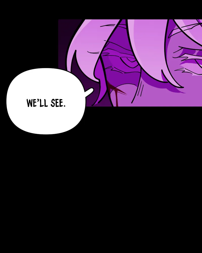 Homesick Chapter 84 page 47 - 