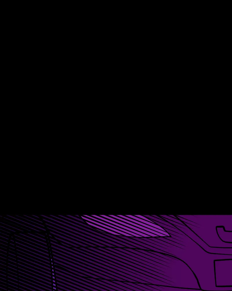 Homesick Chapter 84 page 49 - 