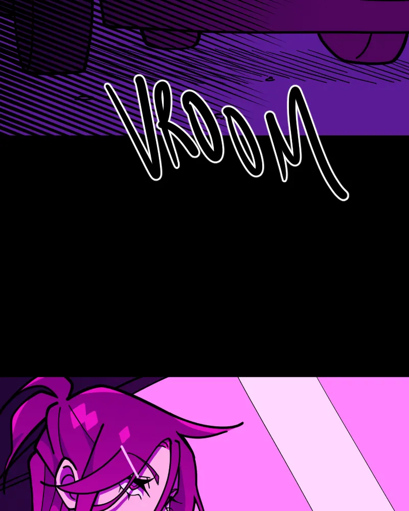 Homesick Chapter 84 page 50 - 