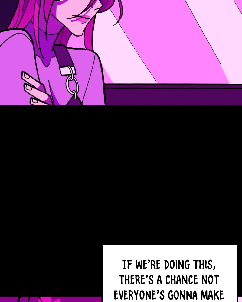 Homesick Chapter 84 page 51 - 