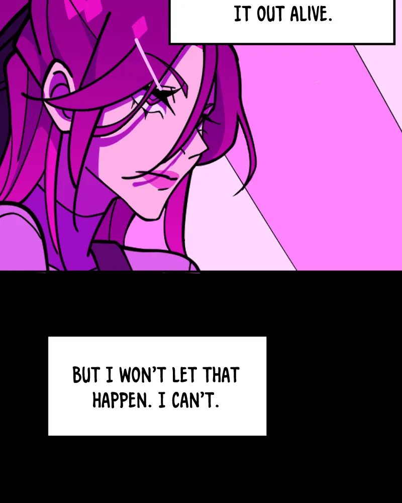Homesick Chapter 84 page 52 - 