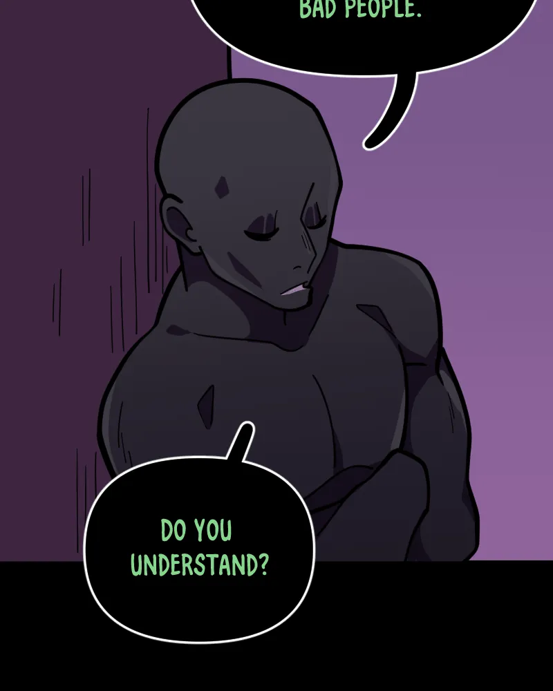 Homesick Chapter 84 page 55 - 