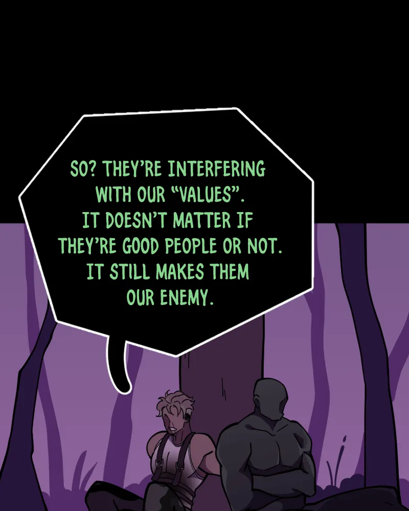 Homesick Chapter 84 page 56 - 