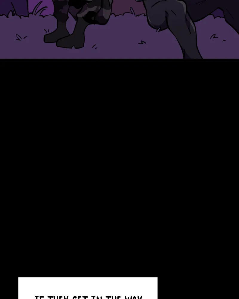 Homesick Chapter 84 page 57 - 
