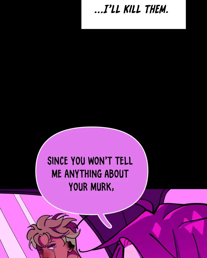 Homesick Chapter 84 page 59 - 