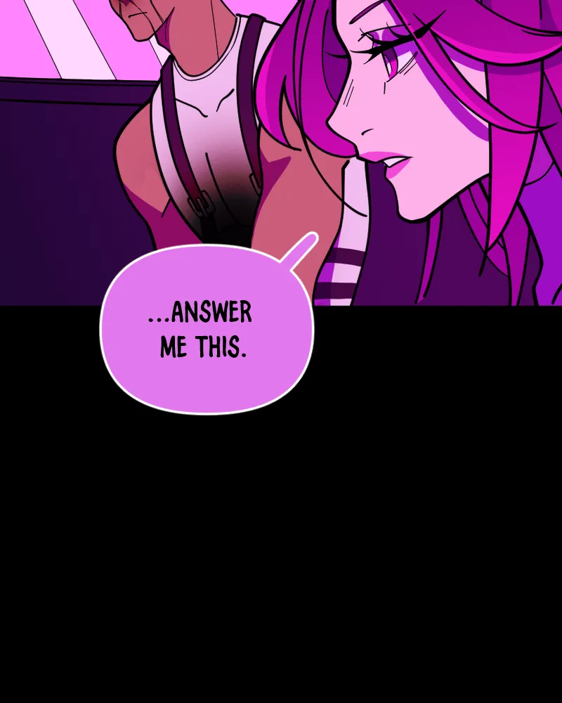 Homesick Chapter 84 page 60 - 