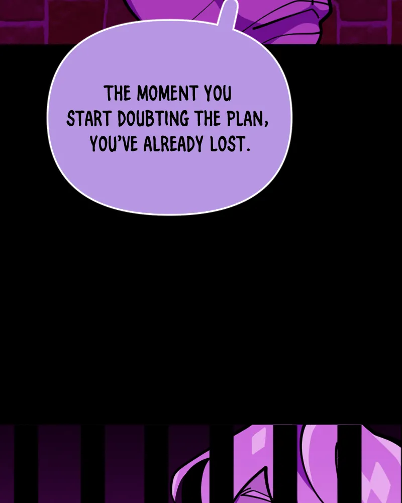 Homesick Chapter 84 page 7 - 