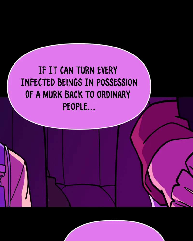 Homesick Chapter 84 page 62 - 