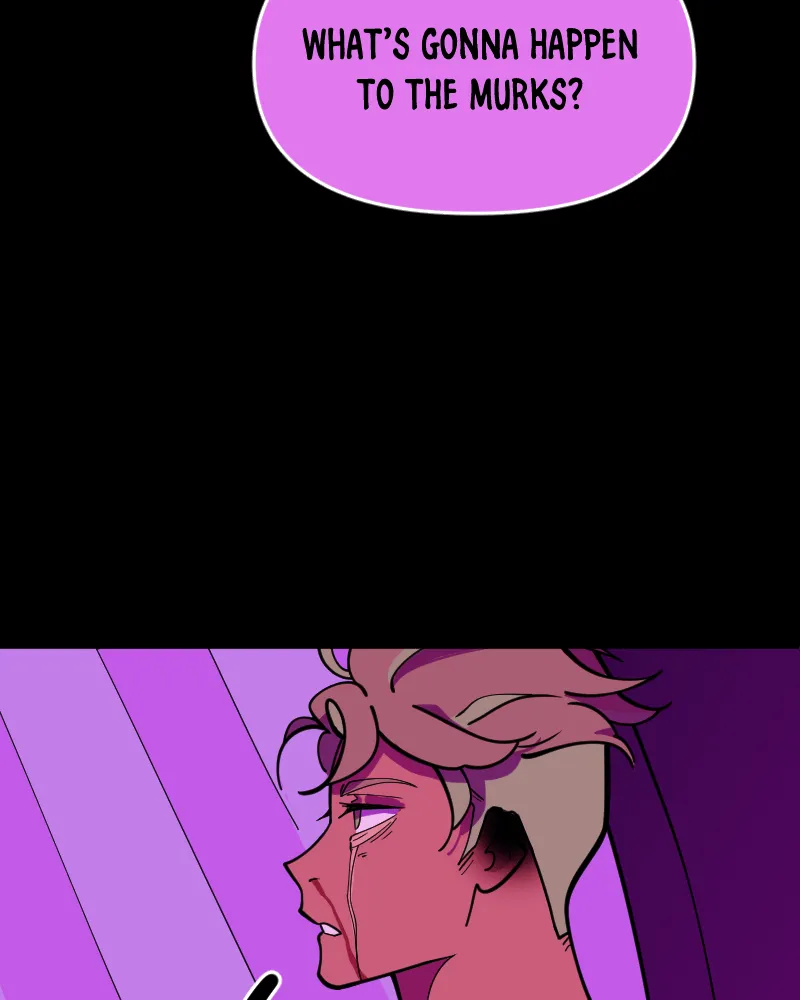 Homesick Chapter 84 page 63 - 