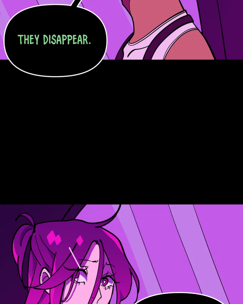 Homesick Chapter 84 page 64 - 