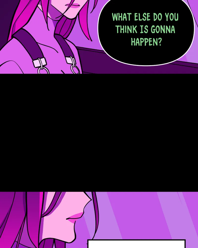Homesick Chapter 84 page 65 - 
