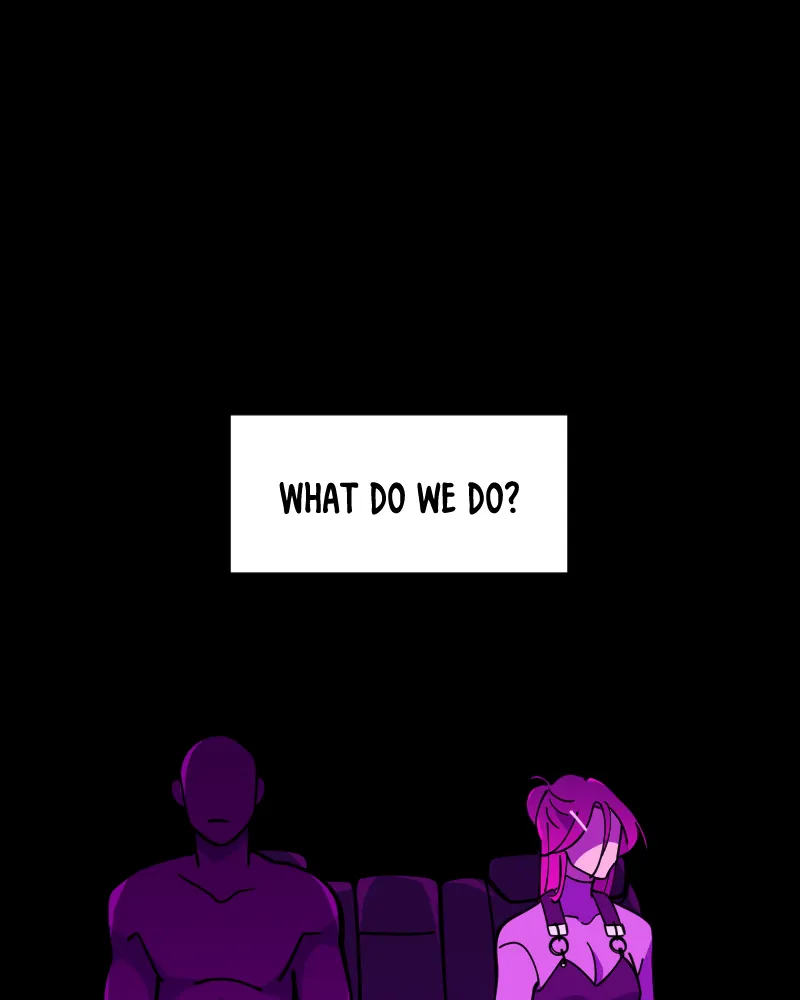 Homesick Chapter 84 page 67 - 
