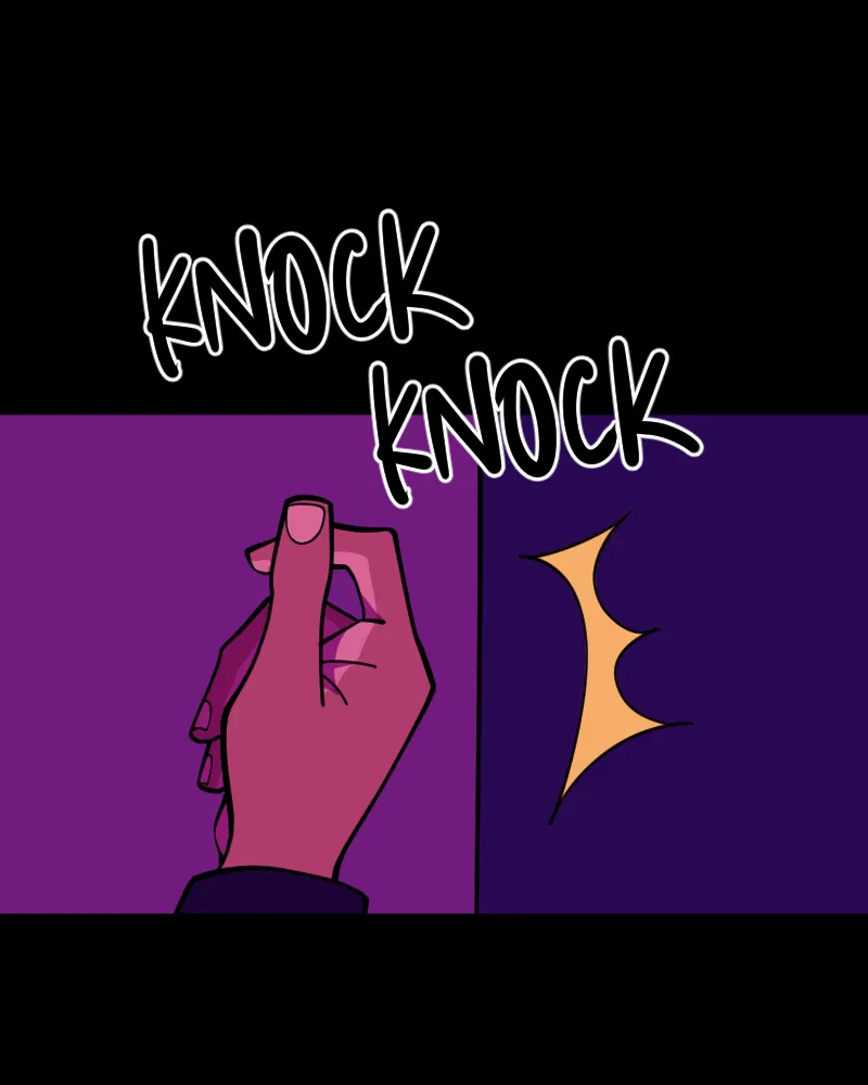 Homesick Chapter 84 page 70 - 
