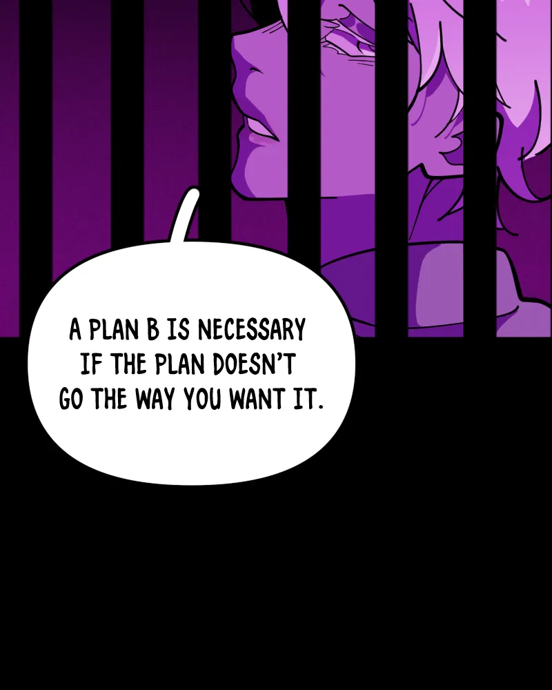 Homesick Chapter 84 page 8 - 
