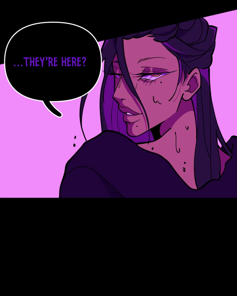 Homesick Chapter 84 page 72 - 