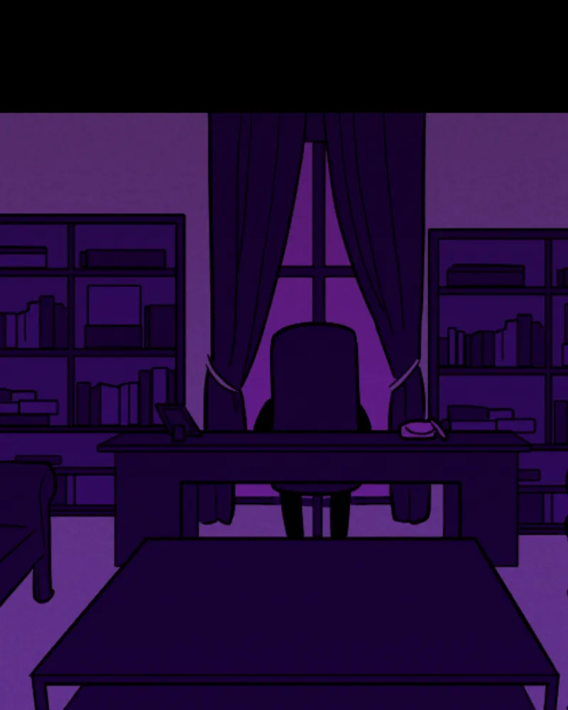 Homesick Chapter 84 page 73 - 