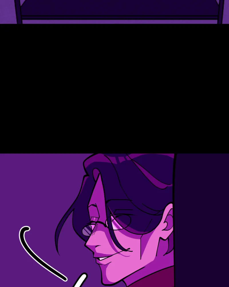 Homesick Chapter 84 page 74 - 
