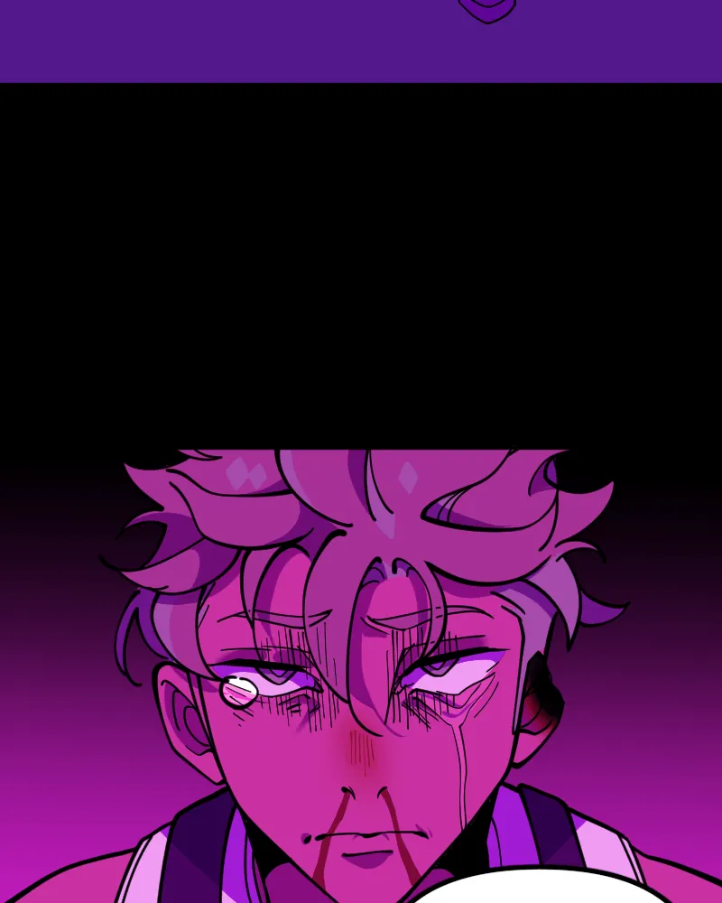 Homesick Chapter 84 page 78 - 